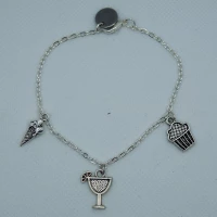 BRACCIALE 19