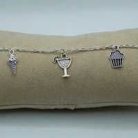 BRACCIALE 19