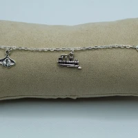 BRACCIALE 20