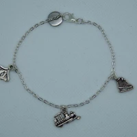 BRACCIALE 20