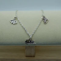 BRACCIALE 20