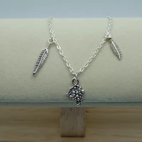 BRACCIALE 21