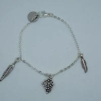 BRACCIALE 21