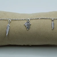 BRACCIALE 21