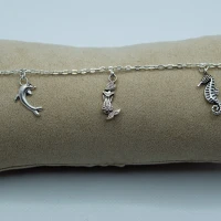 BRACCIALE 22