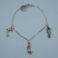 BRACCIALE 22