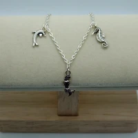 BRACCIALE 22