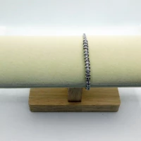 BRACCIALE 24