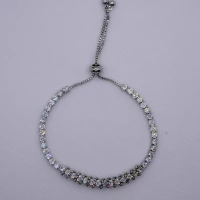 BRACCIALE 24