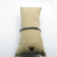 BRACCIALE 24