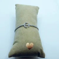 BRACCIALE 25