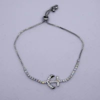 BRACCIALE 25