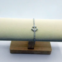 BRACCIALE 25