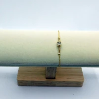 BRACCIALE 26