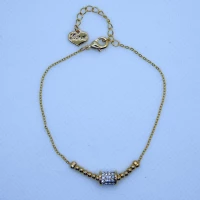 BRACCIALE 26