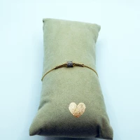 BRACCIALE 26