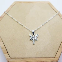 COLLANA FATA