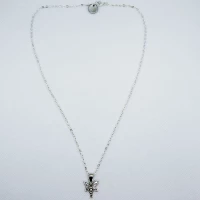 COLLANA FATA