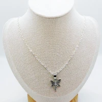 COLLANA FATA