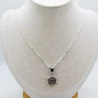 COLLANA TIMONE