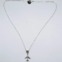 COLLANA AEREO