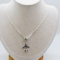 COLLANA AEREO