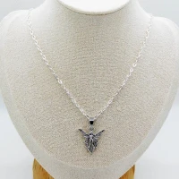 COLLANA FATA 2