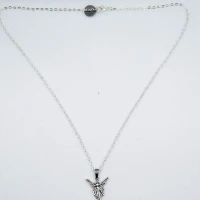COLLANA FATA 2