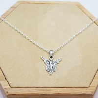 COLLANA FATA 2