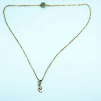COLLANA YIN