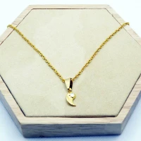 COLLANA YIN