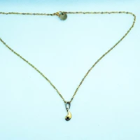COLLANA YANG