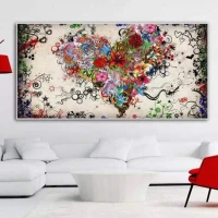 ARTE 24
