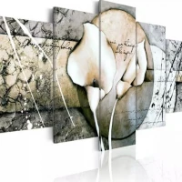 ARTE 26