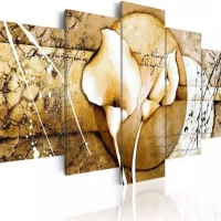 ARTE 27