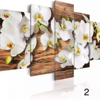 FIORE 02