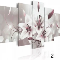 FIORE 03