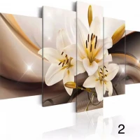 FIORE 04