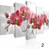 FIORE 05
