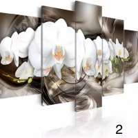 FIORE 06