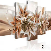 FIORE 07