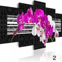FIORE 08