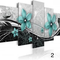 FIORE 10