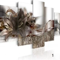 FIORE 11