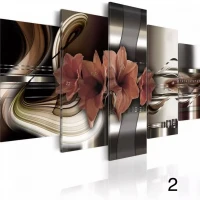 FIORE 12