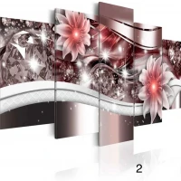 FIORE 14