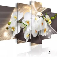 FIORE 16