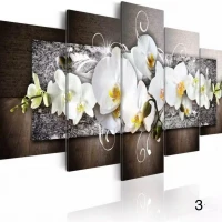 FIORE 17
