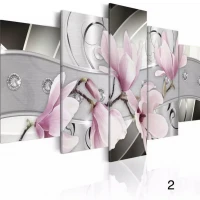 FIORE 18