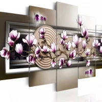 FIORE 19